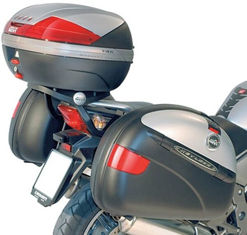 Givi laterale - givi,